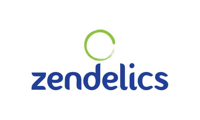 ZenDelics.com